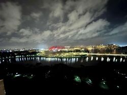 Kallang Riverside (D12), Apartment #501279841